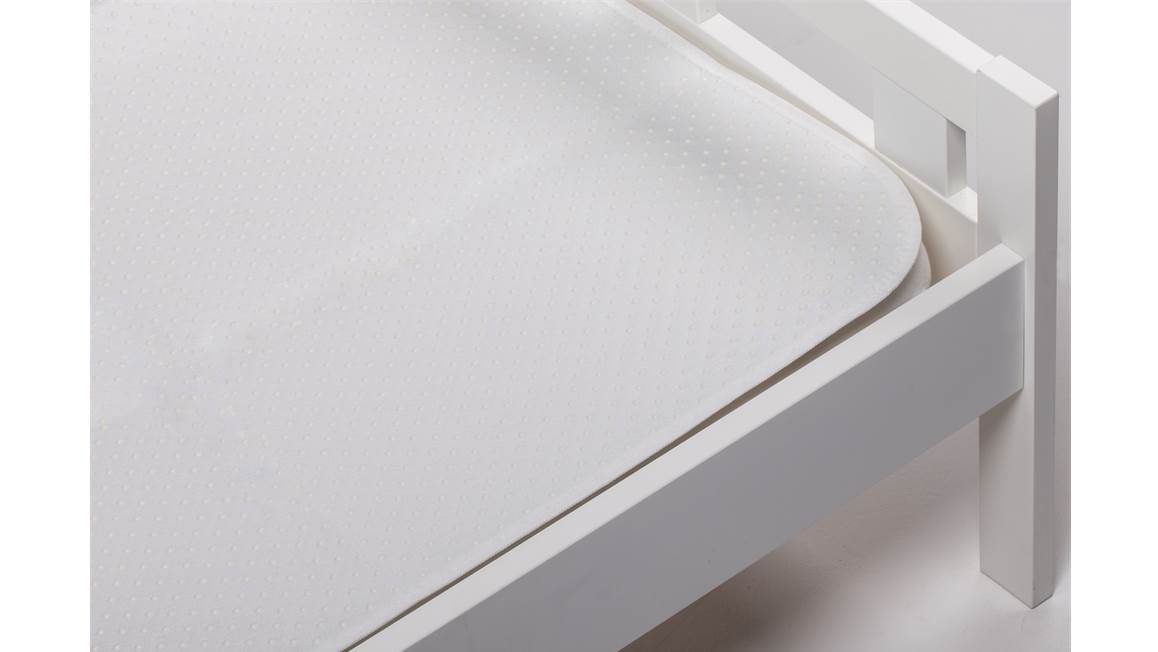 Noppenmatras
