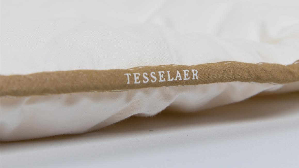 Tesselaer