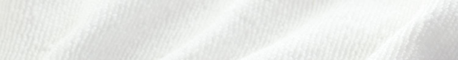 matrasbeschermer 2-persoons