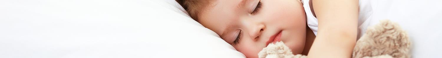 matrasbeschermer kids