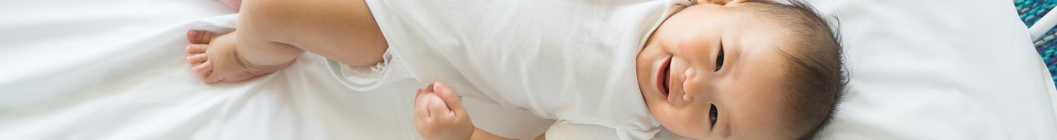 Sale kinder hoeslaken