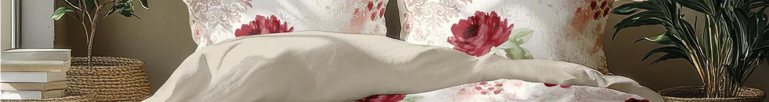 Satin d'Or