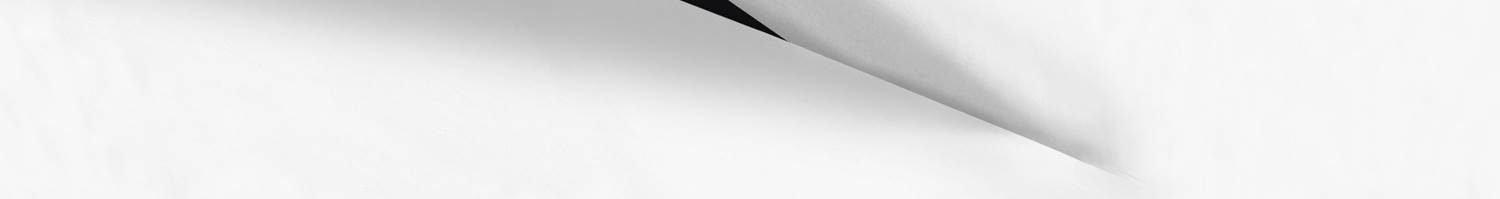 Split topper hoeslaken