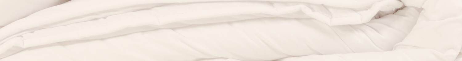 Synthetische dekbedden