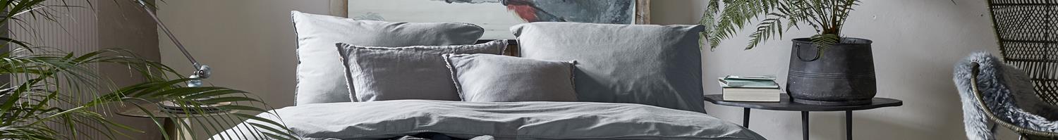 Walra dekbedovertrekken