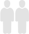 2-persoons (200x200/220 cm + 2 slopen)