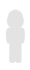 Peuter (120x150 cm + 1 sloop)