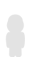 Ledikant (100x135 cm + 1 sloop)