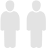 Lits-jumeaux (200x200 cm)