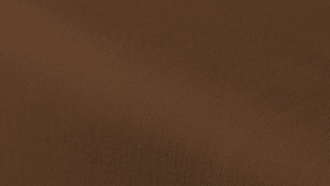 Essenza Premium Percale katoen kussensloop