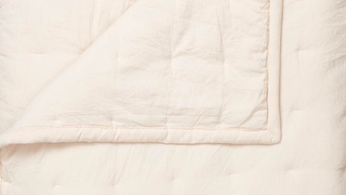 Essenza Ruth bedsprei