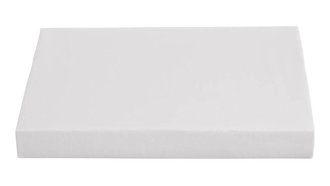 Ambiante Cotton Uni kussensloop (set van 2)