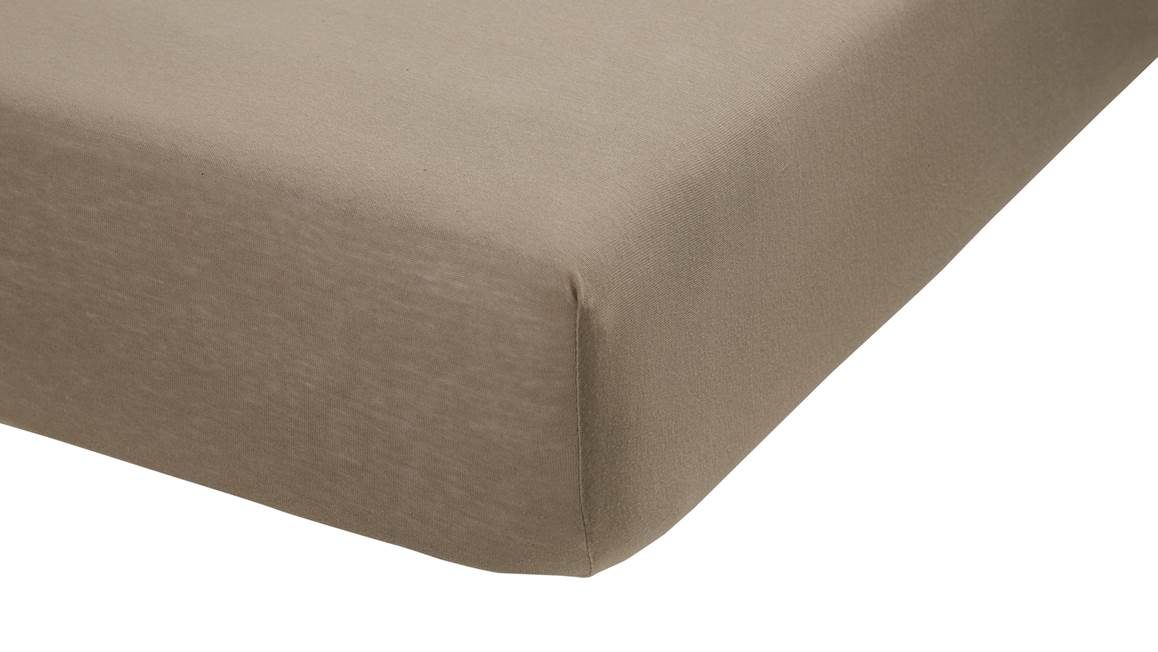 Ambiante jersey hoeslaken