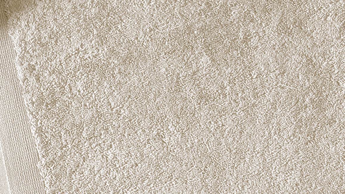 De Witte Lietaer Contessa badtextiel