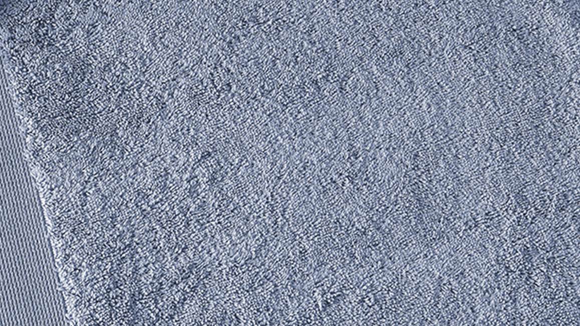 De Witte Lietaer Contessa badtextiel