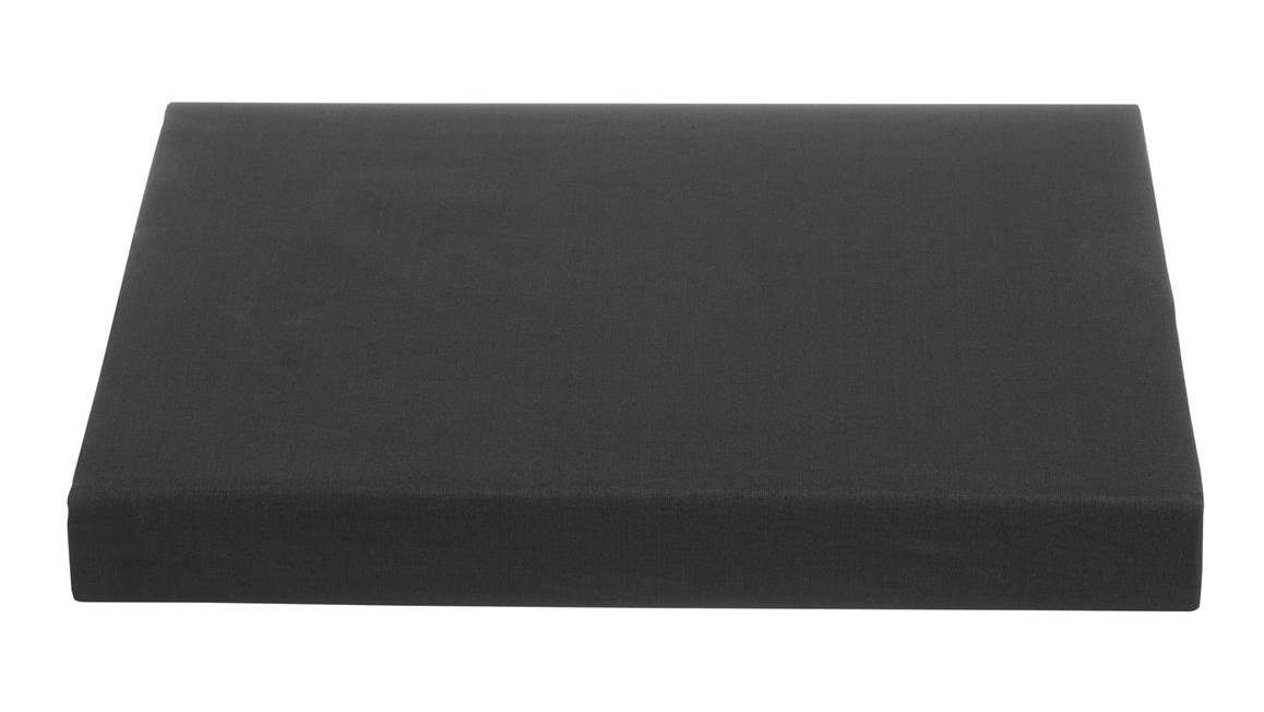 Ambiante Cotton Uni kussenslopen (set van 2)