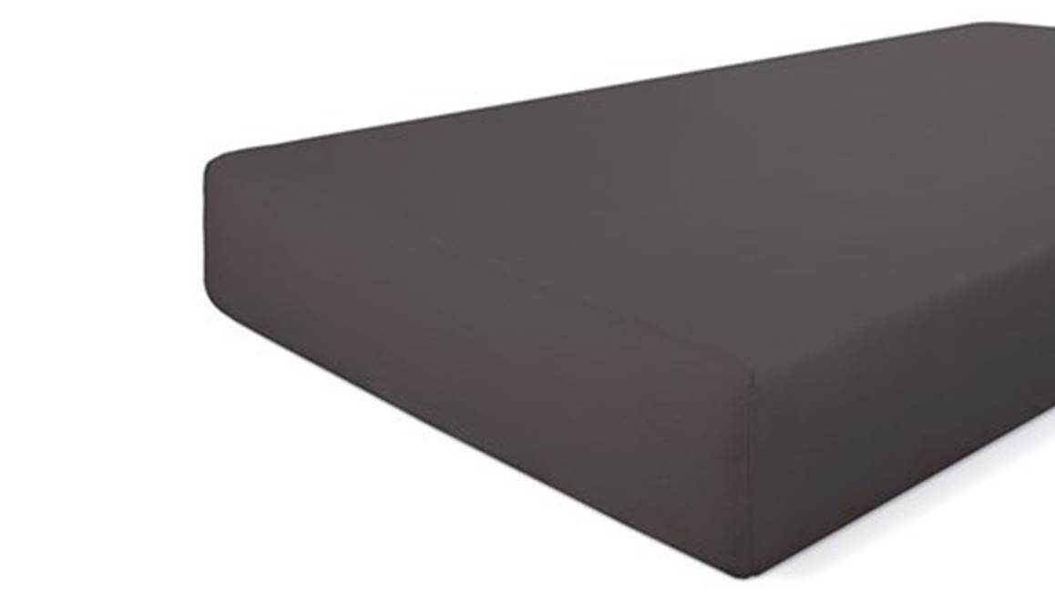 Walra jersey stretch hoeslaken