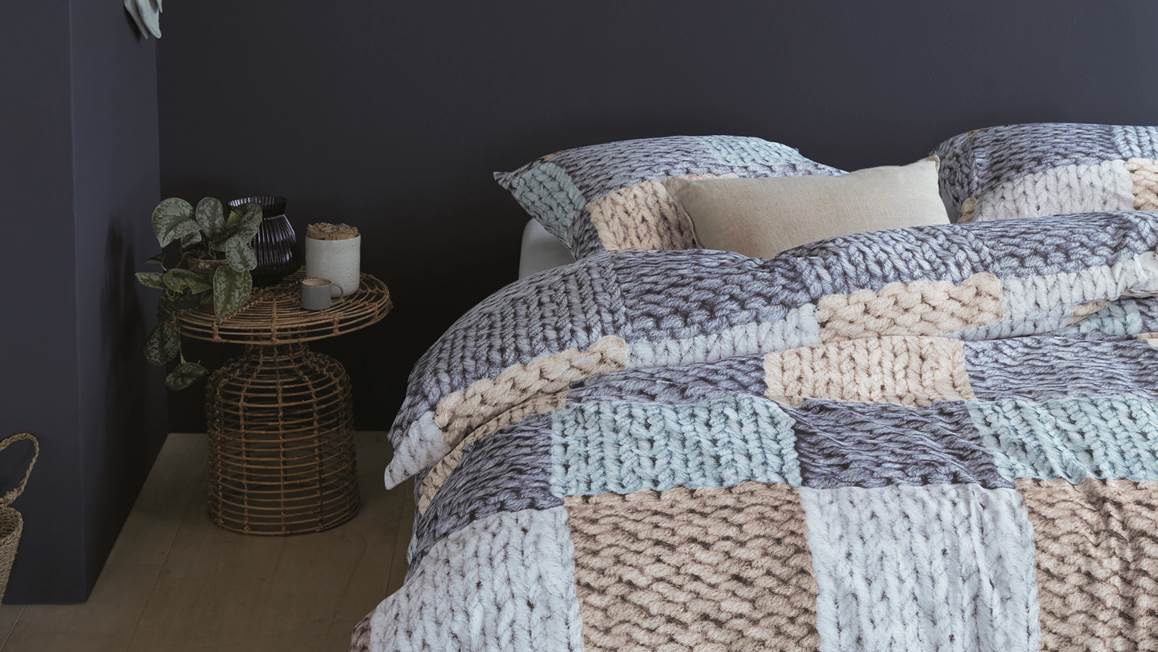 ariadne-at-home-knit-squares-flanel-dekbedovertrek-105811-2.jpg