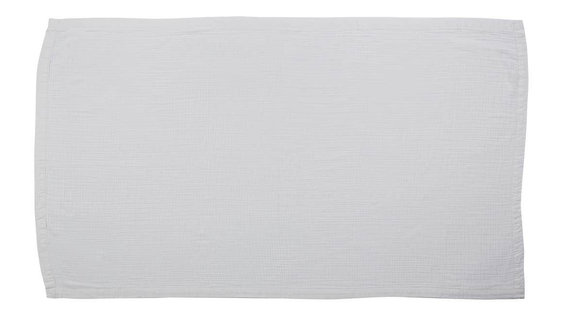 VTWonen Cuddle badtextiel
