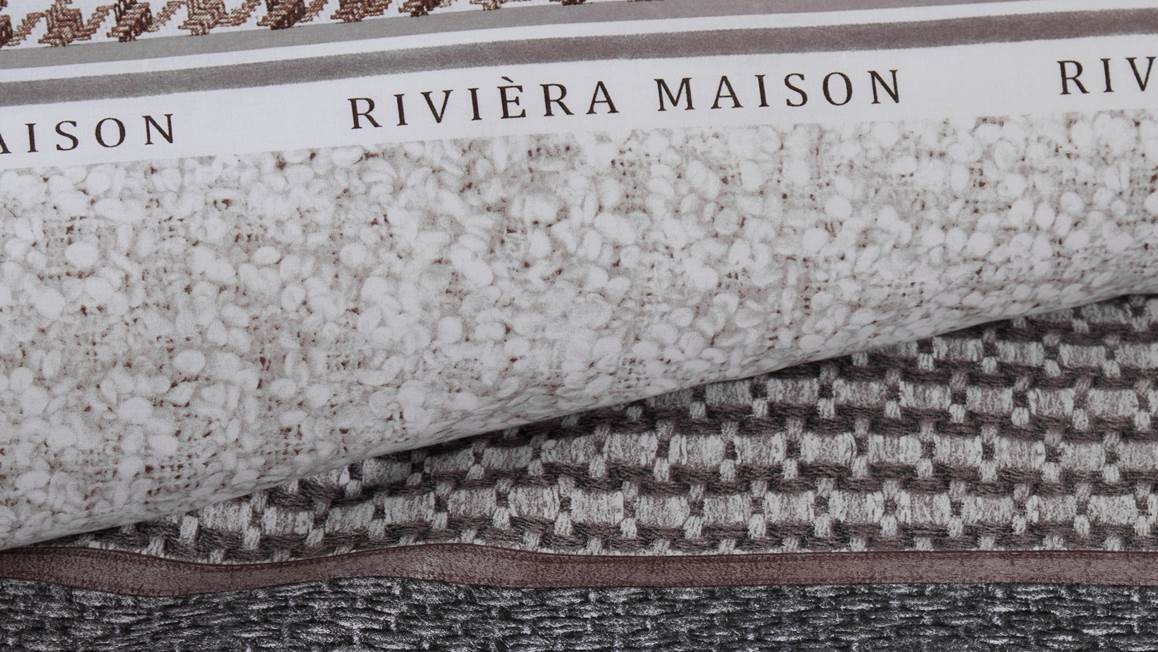 Rivièra Maison Tailor dekbedovertrek