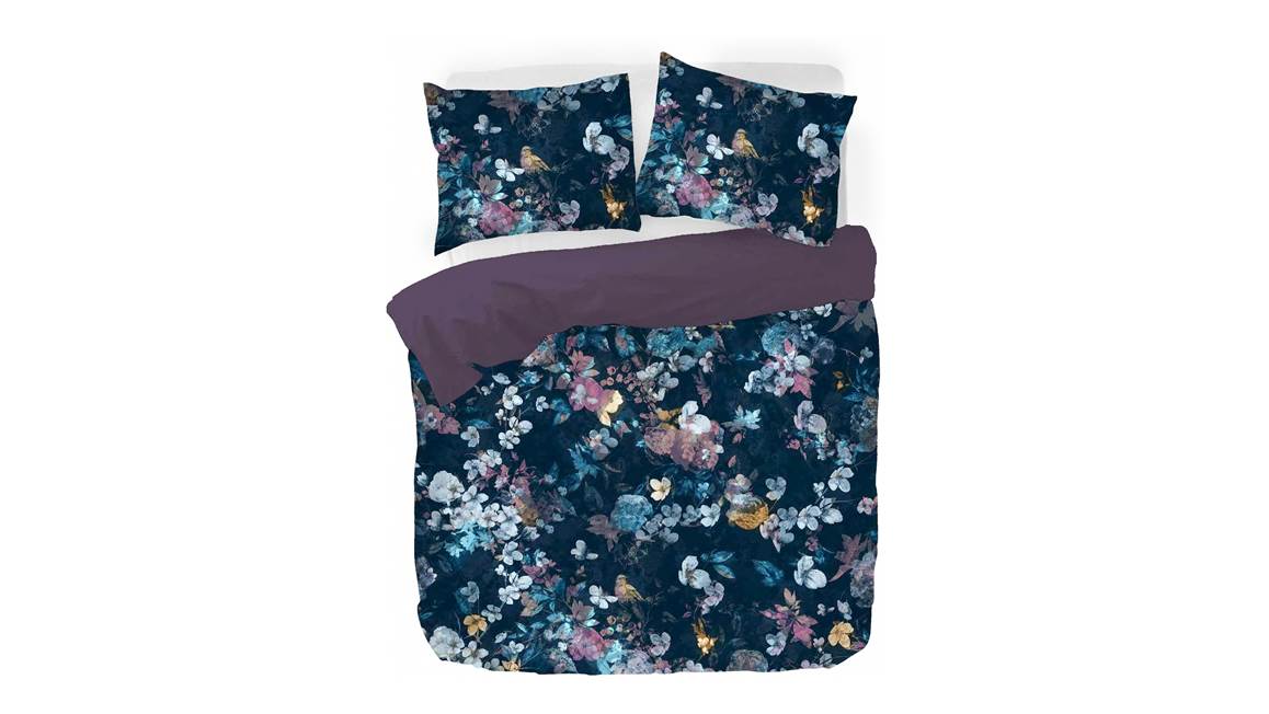 Kayori Senji dekbedovertrek