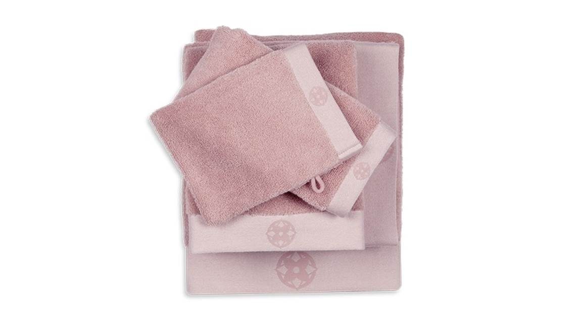 Kayori Yu badtextiel