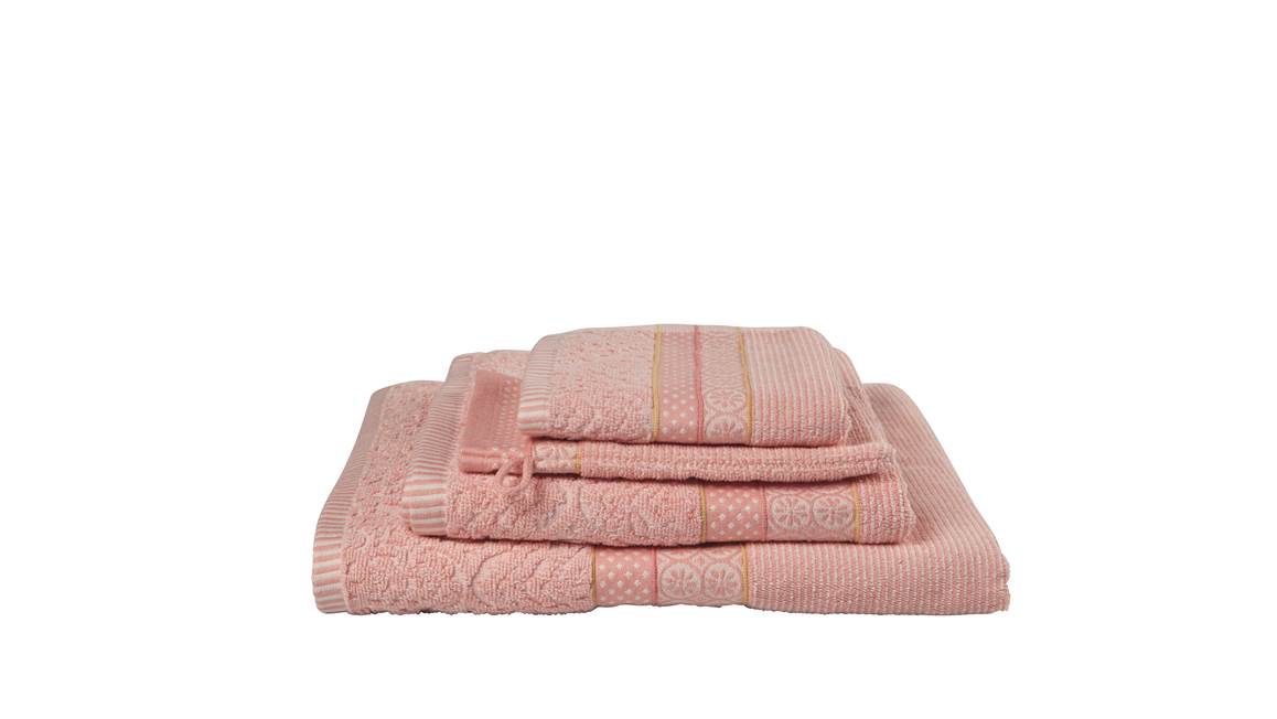 Pip Studio Soft Zellige badtextiel