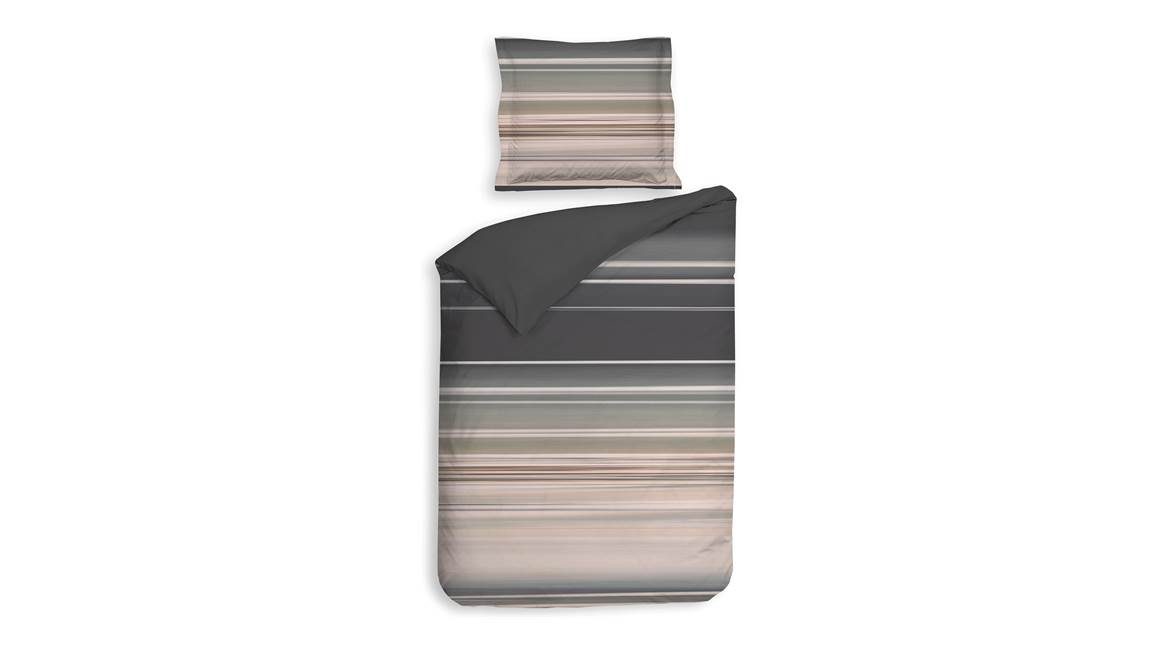 Heckettlane Brody dekbedovertrek