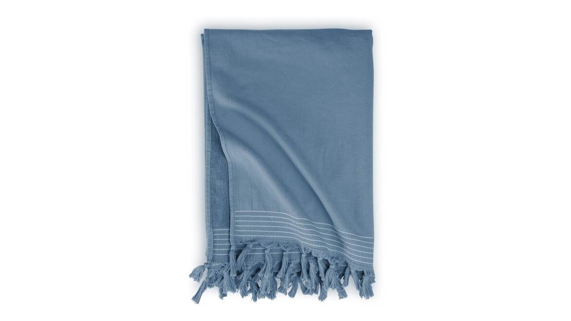 Walra Soft Cotton hamamdoek
