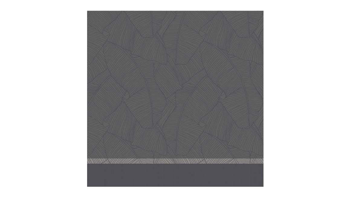 DDDDD Barrier theedoek (set van 6)