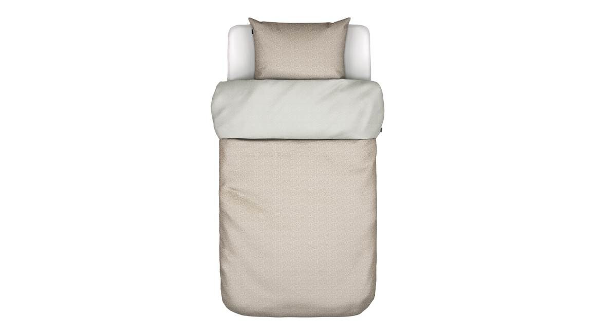 Marc O'Polo Camo dekbedovertrek