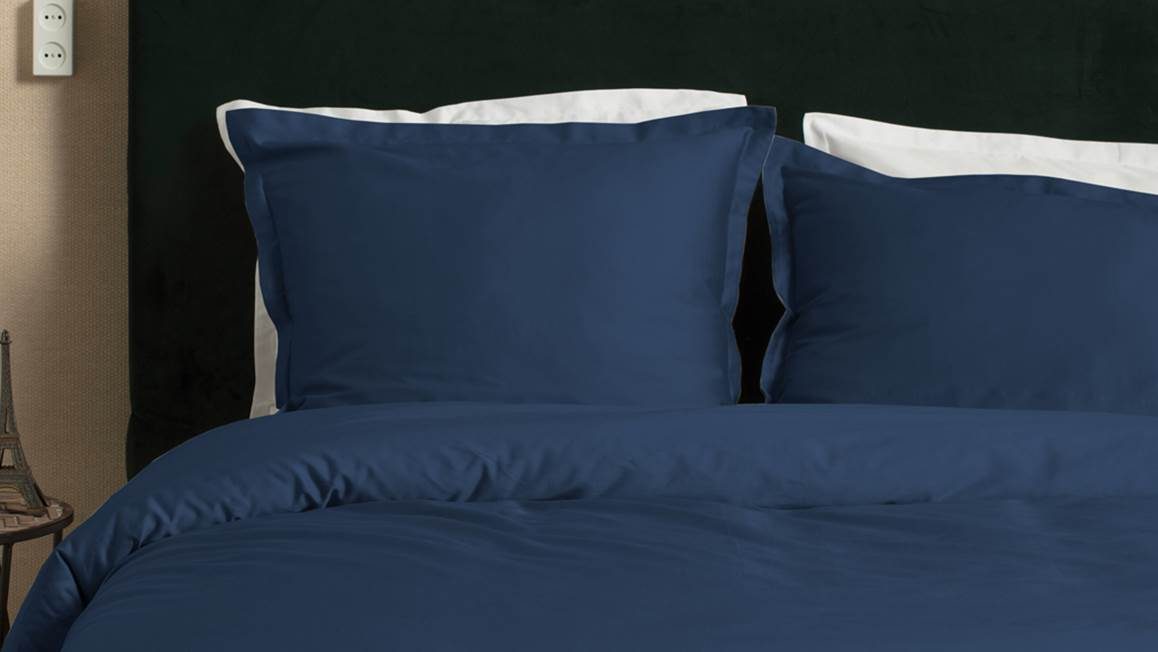 Cinderella Sundays dekbedovertrek