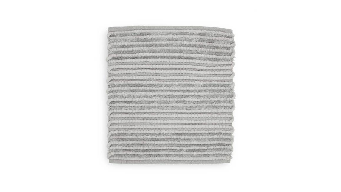 Heckettlane Solange badmat
