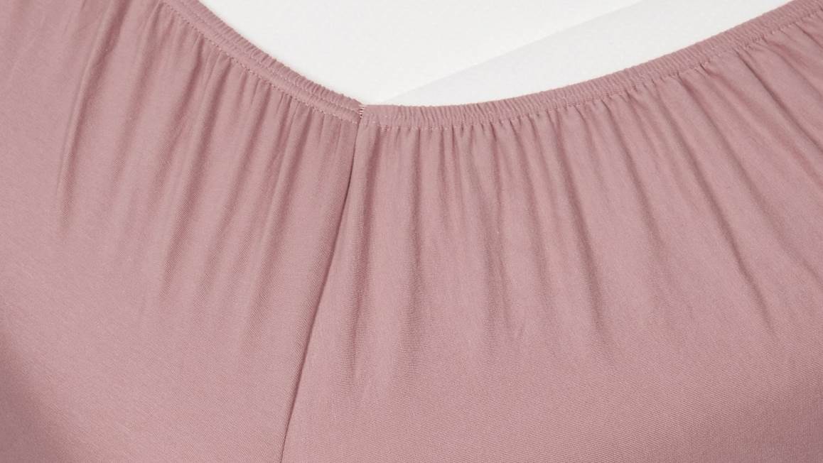 Essenza Premium jersey hoeslaken extra hoog