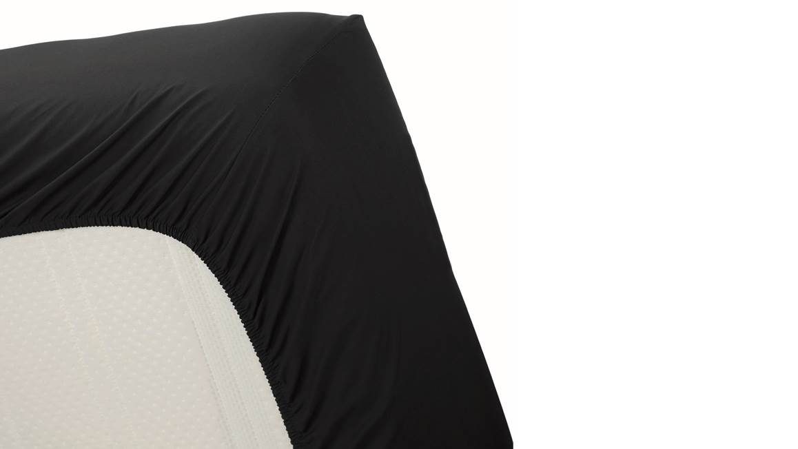 Ambiante Cotton Uni hoeslaken