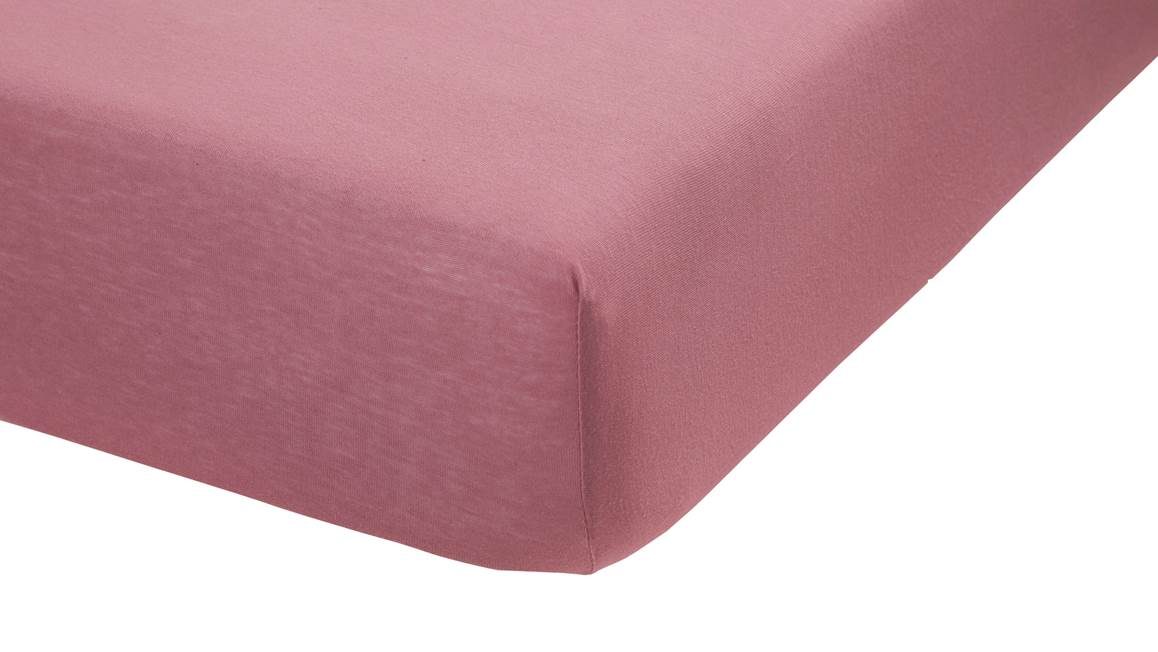 Ambiante Cotton Uni hoeslaken