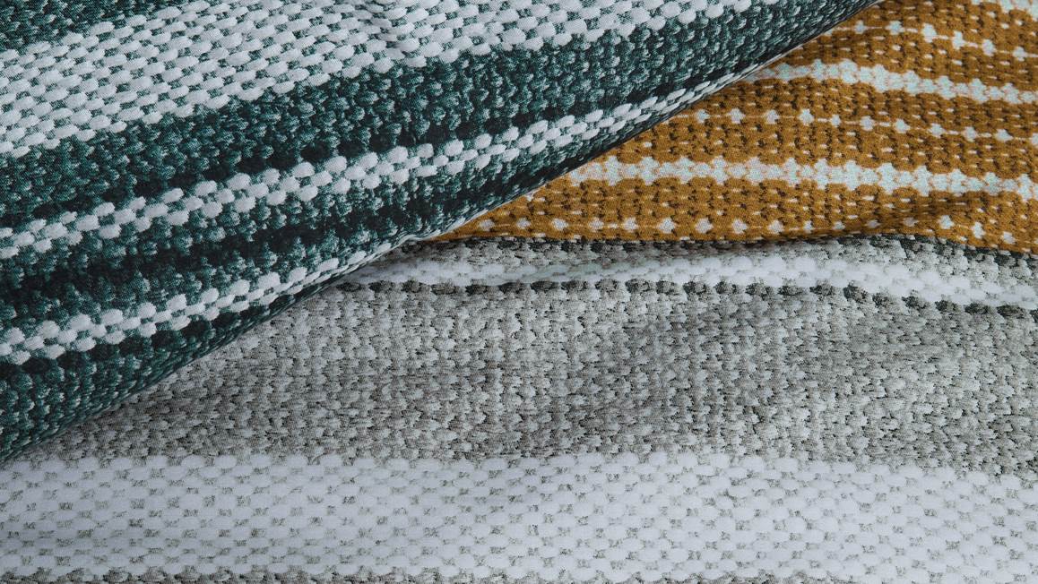 Beddinghouse Lex dekbedovertrek