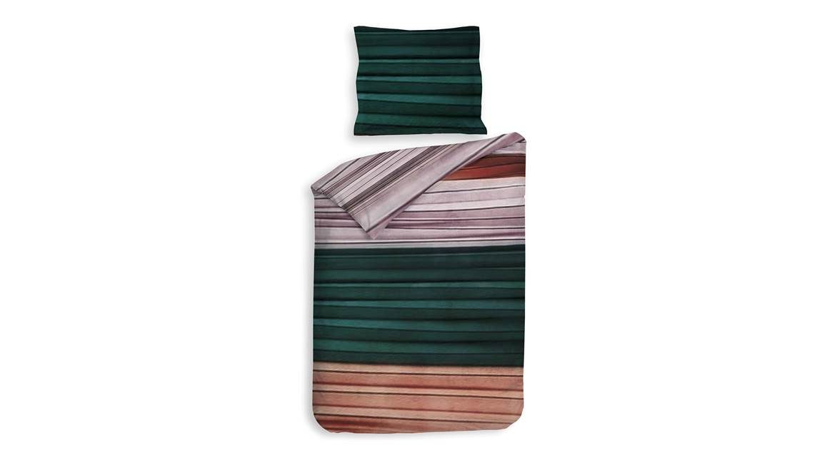 Heckettlane Dorothy dekbedovertrek