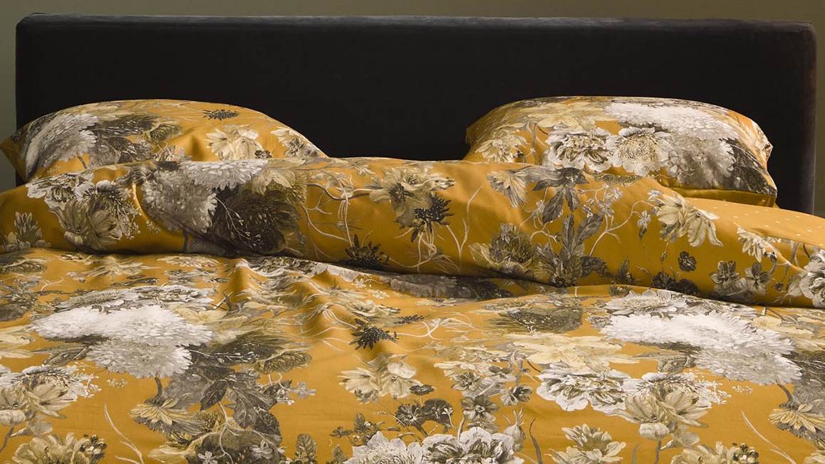 Essenza Maily dekbedovertrek