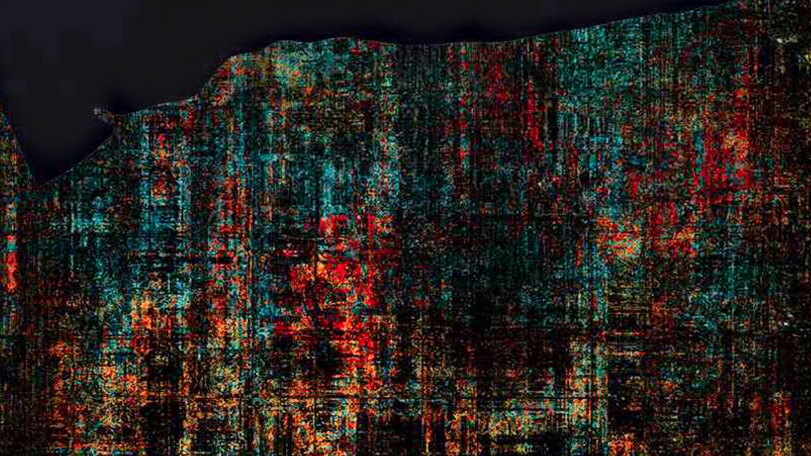 Kayori Utazu dekbedovertrek