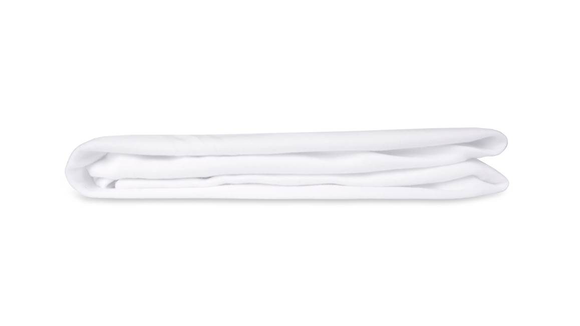 Kayori stretch molton hoeslaken extra hoog
