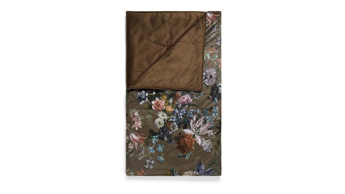 Essenza Isabelle bedsprei