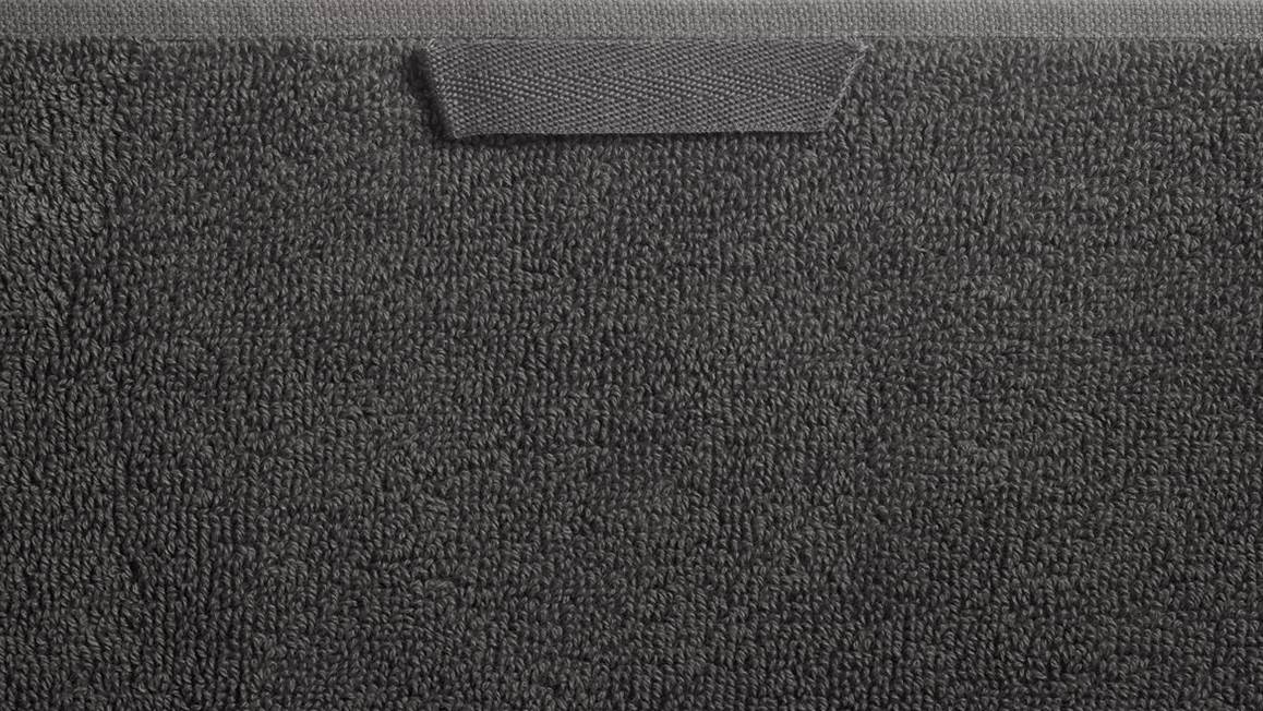 Beddinghouse Sheer badtextiel