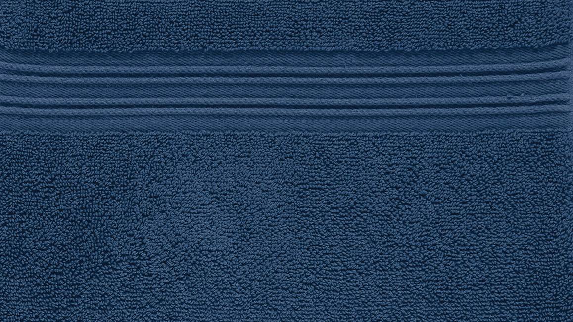 Beddinghouse Sheer badtextiel