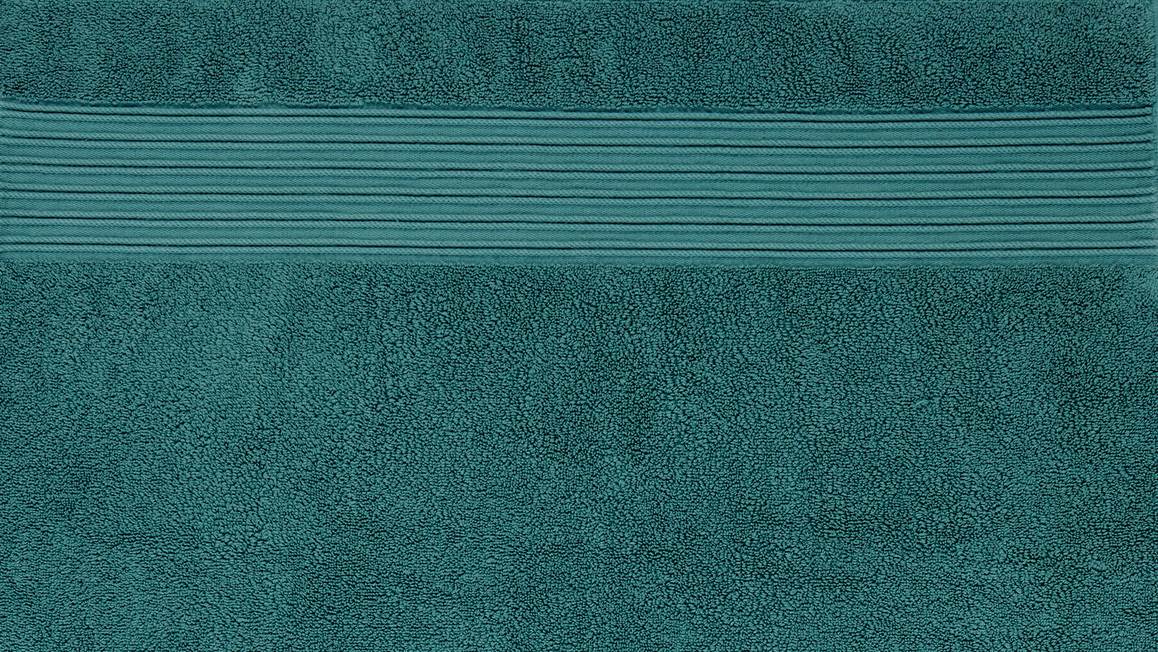 Beddinghouse Sheer badtextiel