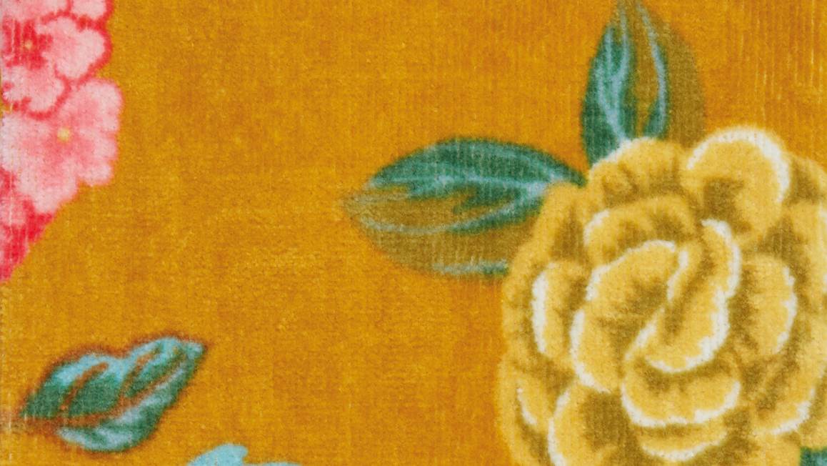 Pip Studio Good Evening badtextiel