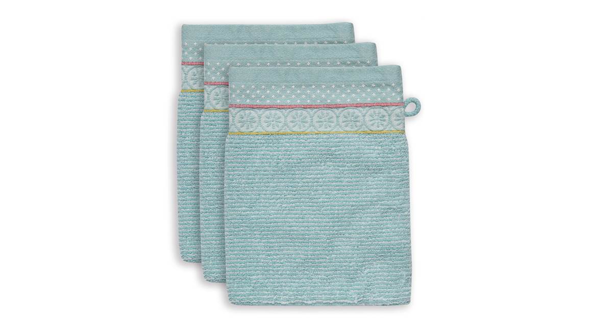 Pip Studio Soft Zellige badtextiel
