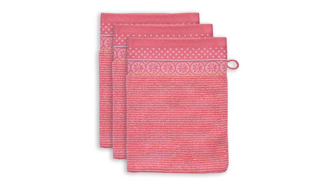 Pip Studio Soft Zellige badtextiel