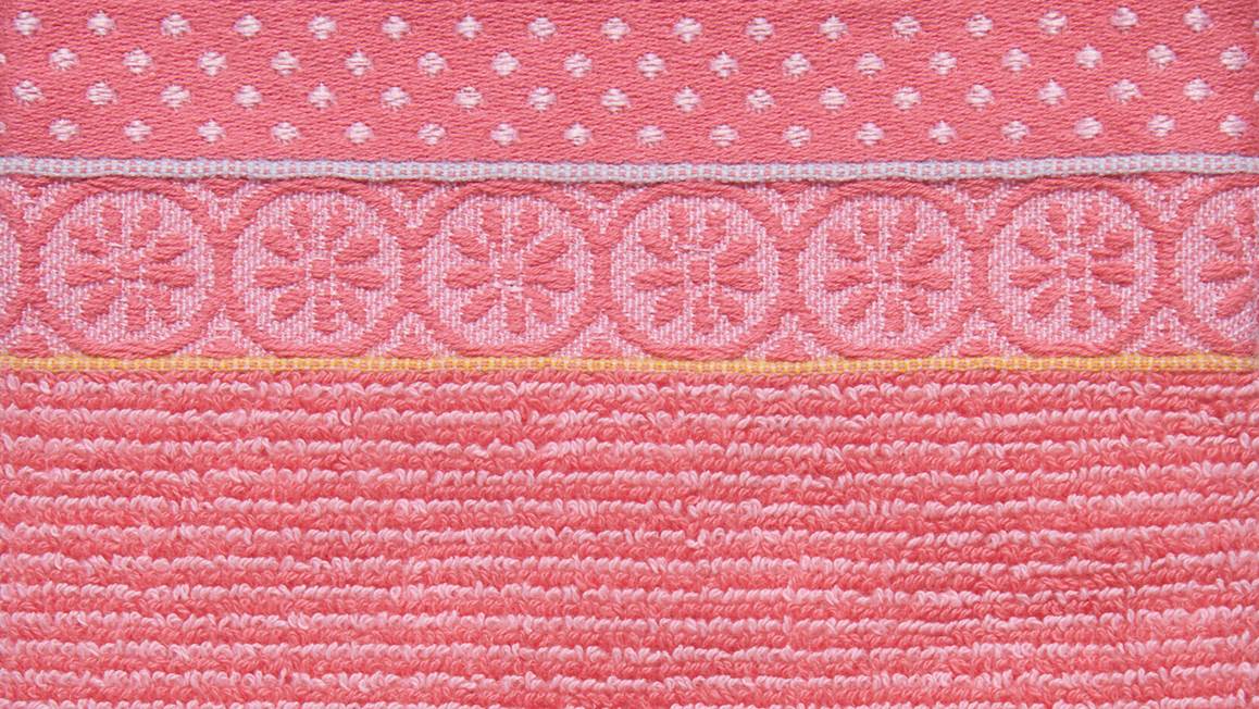 Pip Studio Soft Zellige badtextiel