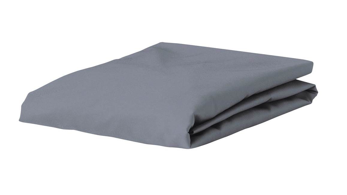 Essenza The Perfect Organic jersey stretch hoeslaken